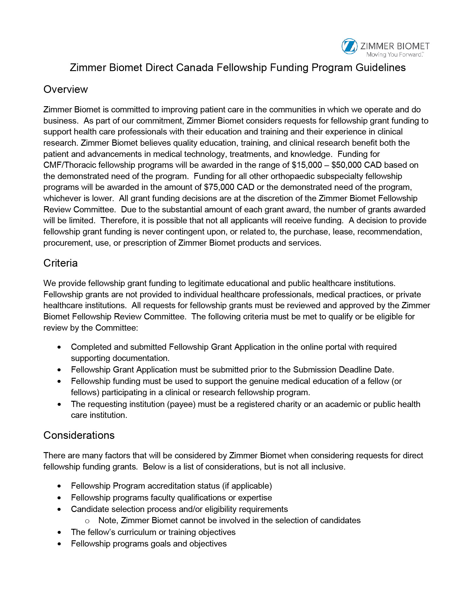 pdf preview thumbnail