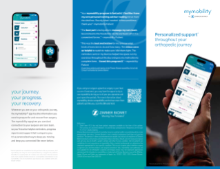 pdf preview thumbnail