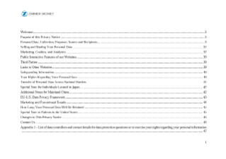 pdf preview thumbnail