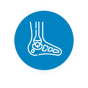 Foot & Ankle